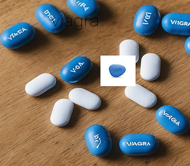 Skaffa viagra